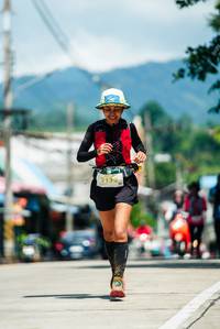 BIB: 
                            <button type="button" onclick="openModal(26396501)" class="btn btn-primary btn-sm float-right btn-popup" data-toggle="modal" data-target=".modal-high-quality">
                        <i class="fas fa-shopping-cart"></i> Add to Cart
                    </button>
                                            <button type="button" onclick="isThisMe(26396501, true)" class="btn btn-success btn-sm float-right btn-popup btn-isme hidden" data-toggle="tooltip" data-placement="bottom" title="นี่คือรูปของคุณใช่ไหม คลิกที่นี่เพื่อเอาเข้าอัลบั้ม">
                        <i class="fas fa-plus"></i> Add to album
                    </button>
                    <button type="button" onclick="isThisMe(26396501, false)" class="btn btn-warning btn-sm float-right btn-popup btn-isnotme hidden">
                        <i class="fas fa-ban"></i> Remove from album
                    </button>